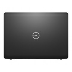 Laptop 14" beg - Dell Latitude 3490 FHD i3 8GB 128SSD (beg)