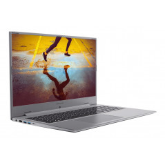 Laptop 16-17" - Medion 17,3" IPS 8GB 256GB SSD (E17201-N5030-8-256)