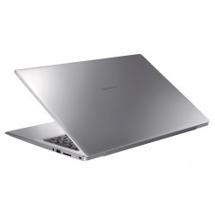 Laptop 16-17" - Medion 17,3" IPS 8GB 256GB SSD (E17201-N5030-8-256)