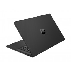 Laptop 16-17" - HP Laptop 17-cn0004no Intel 8GB 512GB SSD