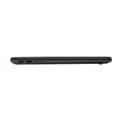 Laptop 16-17" - HP Laptop 17-cn0004no Intel 8GB 512GB SSD