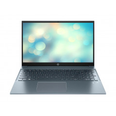 Laptop 14-15" - HP Pavilion 15-eh1826no Ryzen 5 8GB 512GB SSD