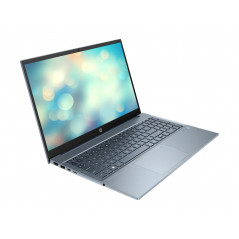 Laptop 14-15" - HP Pavilion 15-eh1826no Ryzen 5 8GB 512GB SSD