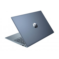 Laptop 14-15" - HP Pavilion 15-eh1826no Ryzen 5 8GB 512GB SSD