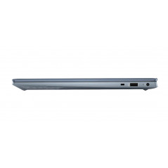 Laptop 14-15" - HP Pavilion 15-eh1826no Ryzen 5 8GB 512GB SSD