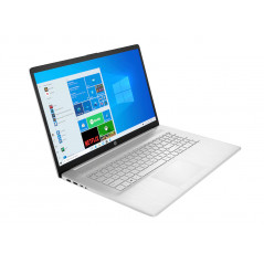 Laptop 16-17" - HP Laptop 17-cn0815no 17.3" Full HD IPS i5 8GB 512GB SSD W10/W11*