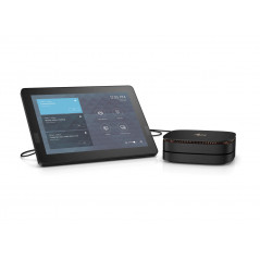 Företagsdator - HP Elite Slice för mötesrum G2 för Skype Room System