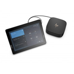 Företagsdator - HP Elite Slice för mötesrum G2 för Skype Room System