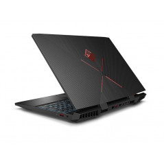 Laptop 14-15" - HP Omen Gaming 15-dc1046no 15.6" Full HD IPS i5 8GB 256GB SSD RTX2060