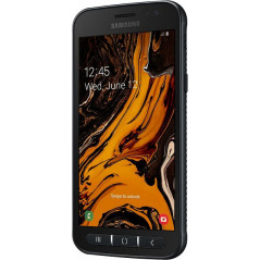 Samsung Galaxy Xcover 4s 32GB (beg)