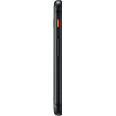 Samsung Galaxy begagnad - Samsung Galaxy Xcover 4s 32GB (beg)