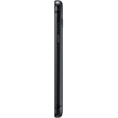 Samsung Galaxy begagnad - Samsung Galaxy Xcover 4s 32GB (beg)