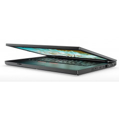Laptop 14" beg - Lenovo ThinkPad L470 FHD i5 8GB 256SSD (beg)