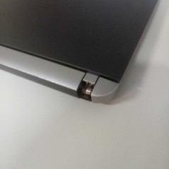 Laptop 13" beg - HP Probook 430 G3 i5 8GB 128SSD (beg läs not*)