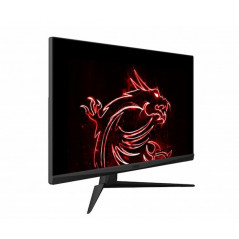 Gamingskärm - MSI Optix G273 27" 165 Hz IPS eSport-skärm