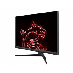 Gamingskärm - MSI Optix G273 27" 165 Hz IPS eSport-skärm