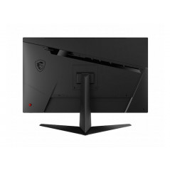 Gamingskärm - MSI Optix G273 27" 165 Hz IPS eSport-skärm