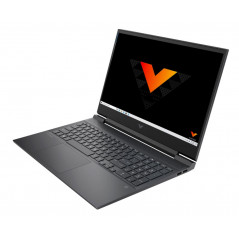 Laptop 16-17" - HP Victus 16-e0013no