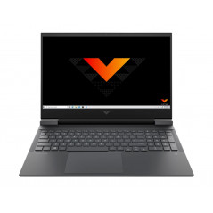 Laptop 16-17" - HP Victus 16-e0013no