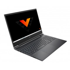 Laptop 16-17" - HP Victus 16-e0013no