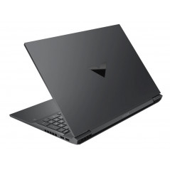 Laptop 16-17" - HP Victus 16-e0013no