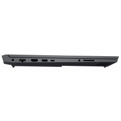 Laptop 16-17" - HP Victus 16-e0013no