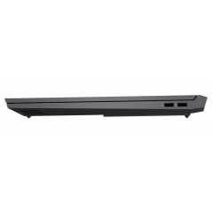 Laptop 16-17" - HP Victus 16-e0013no