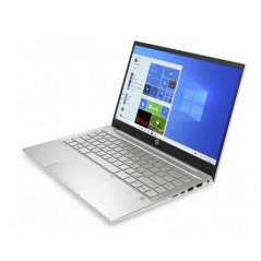 Laptop 14-15" - HP 14-ec0426no 14" Ryzen 7 16GB 512GB SSD W10/W11*