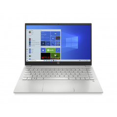 Laptop 14-15" - HP 14-ec0426no 14" Ryzen 7 16GB 512GB SSD W10/W11*