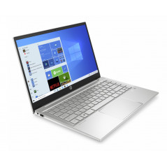 Laptop 14-15" - HP 14-ec0426no 14" Ryzen 7 16GB 512GB SSD W10/W11*