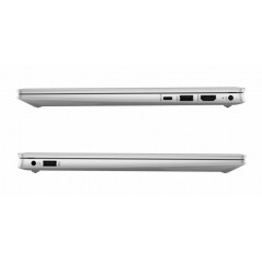 Laptop 14-15" - HP 14-ec0426no 14" Ryzen 7 16GB 512GB SSD W10/W11*