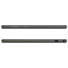 Surfplatta - Lenovo Tab M10 4G LTE 2GB 32GB