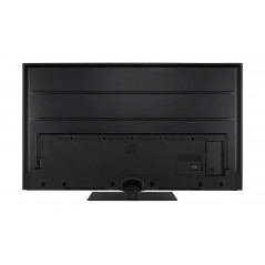 TV-apparater - Hitachi 65-tums UHD 4K Smart-TV med Wi-Fi