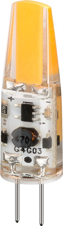Goobay lysdiod 1.5 W (ej dimbar)