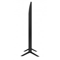 TV-apparater - Samsung 65-tums 4K UHD-TV