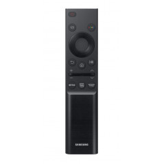 TV-apparater - Samsung 65-tums 4K UHD-TV