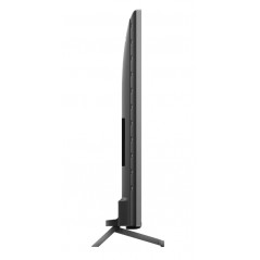 TV-apparater - Philips 58-tums 4K Smart UHD-TV med Ambilight