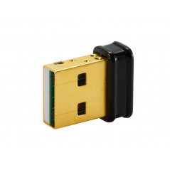 Bluetooth adapter USB - ASUS USB-BT500 Bluetooth 5.0 USB Adapter