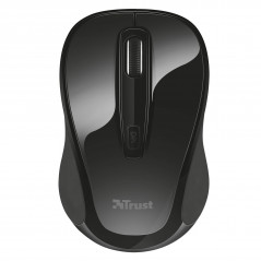 Trådlös mus - Trust Xani optisk bluetooth-mus