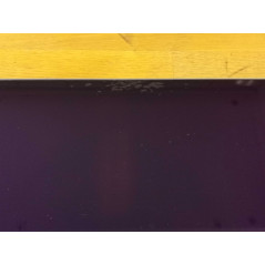Begagnad MacBook Pro - MacBook Pro Mid 2017 15" i7 med Touchbar (beg med märken skärm)