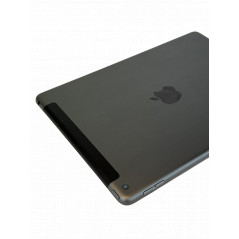 iPad (Apple) - iPad (2019) 7th gen 10.2" 32GB 4G LTE Space Gray (beg)