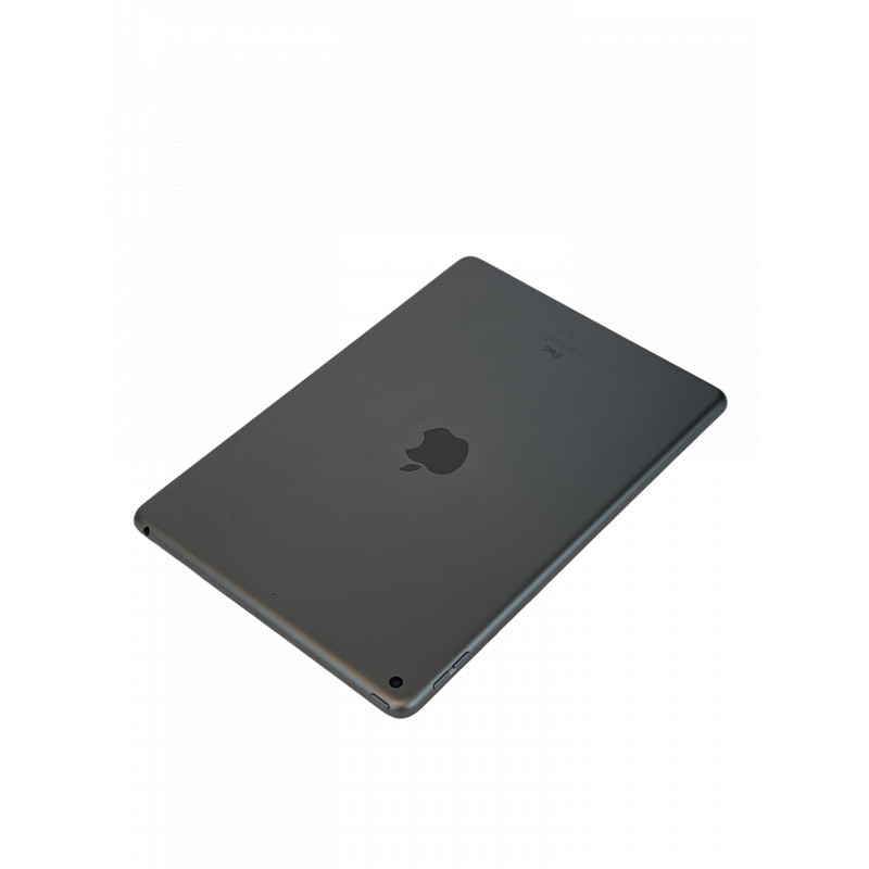 Apple iPad 8th Gen (2020) 10.2