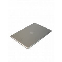 iPad (Apple) - iPad (2020) 10.2" 32GB Wi-Fi Silver (8th Gen) (beg)