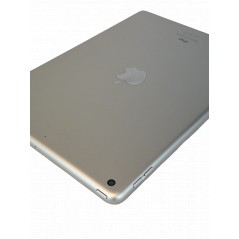 iPad (Apple) - iPad (2020) 10.2" 32GB Wi-Fi Silver (8th Gen) (beg)