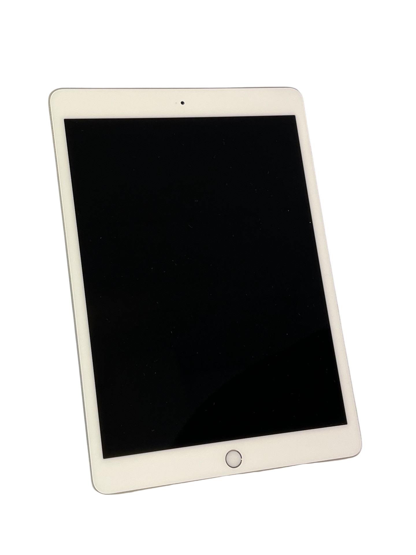 iPad (2020) 10.2" 32GB Wi-Fi Silver (8th Gen) |Som ny|