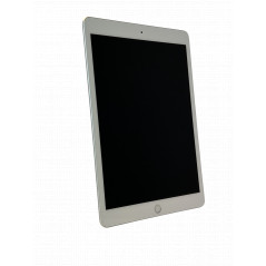 iPad (Apple) - iPad (2020) 10.2" 32GB Wi-Fi Silver (8th Gen) (beg)