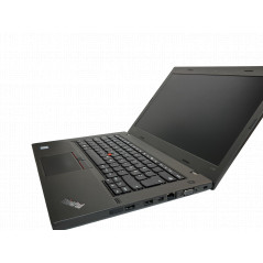 Laptop 14" beg - Lenovo ThinkPad L470 FHD i5 8GB 256SSD (beg)