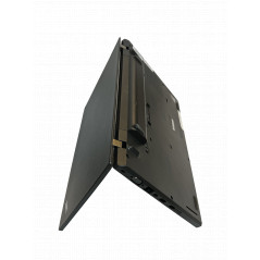 Laptop 14" beg - Lenovo ThinkPad L470 FHD i5 8GB 256SSD (beg)