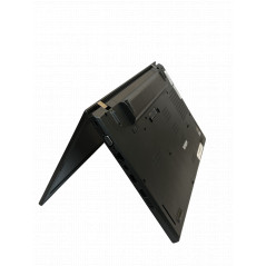 Laptop 14" beg - Lenovo ThinkPad L470 FHD i5 8GB 256SSD (beg)