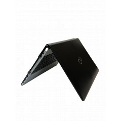 Laptop 13" beg - Fujitsu Lifebook S936 13" FHD i7 12GB 512SSD med 4G (beg)